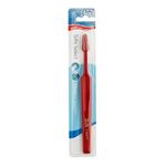 Escova-De-Dentes-Tepe-Select-Extra-Macia---Tepe