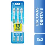 Escova-Dental-Oral-B-Classic-Macia-40-C--3-Escovas