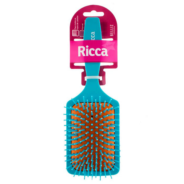 Escova-Ricca-Color-Block-Racket-241---Ricca