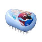 Escova-Tangle-Teezer-Frozen---Tangle-Teezer