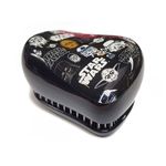 Escova-Tangle-Teezer-Star-Wars---Tangle-Teezer