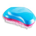 Escova-The-Original-Blueberry-Pop---Tangle-Teezer