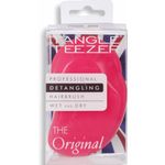 Escova-The-Original-Pink-Fizz---Tangle-Teezer