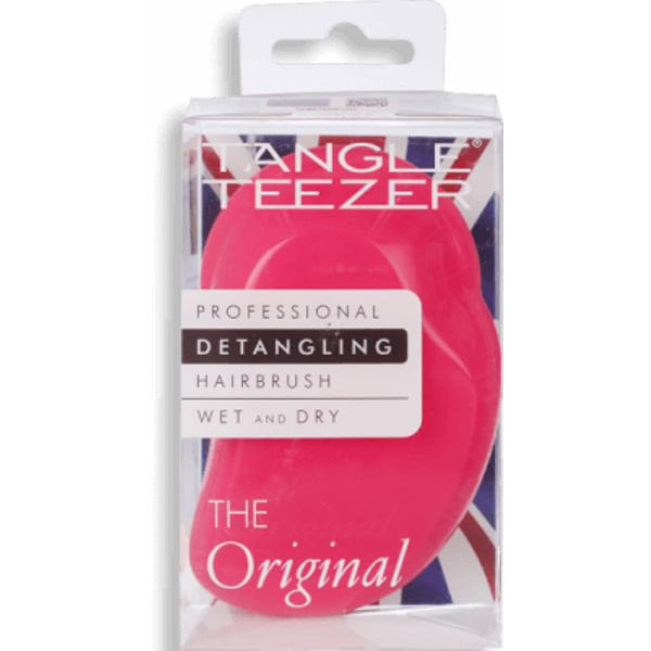 Escova-The-Original-Pink-Fizz---Tangle-Teezer