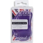 Escova-The-Original-Plum-Delicious---Tangle-Teezer