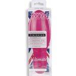 Escova-The-Ultimate-Pink-Pink---Tangle-Teezer