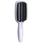 Escova-Tt-Blow-Style-Half-Paddle---Tangle-Teezer