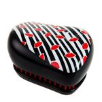 Escova-Tt-Compacto-Lullu-Guiness---Tangle-Teezer