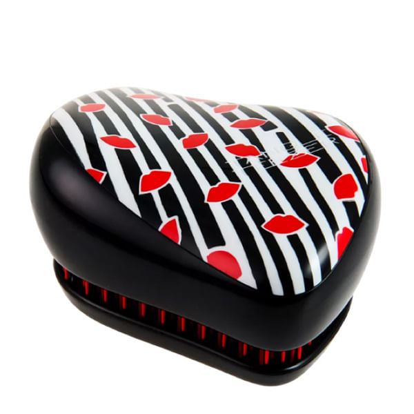 Escova-Tt-Compacto-Lullu-Guiness---Tangle-Teezer