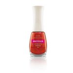 Esmalte-Beauty-Color-Cinti-Apimentada-8Ml---Beauty-Color