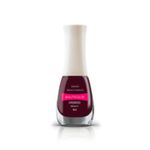 Esmalte-Beauty-Color-Creme-Merlot-8Ml---Beauty-Color