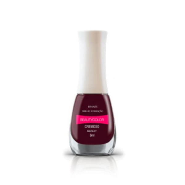 Esmalte-Beauty-Color-Creme-Merlot-8Ml---Beauty-Color