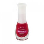 Esmalte-Beauty-Color-Cremosa-Amoreco-8Ml---Beauty-Color