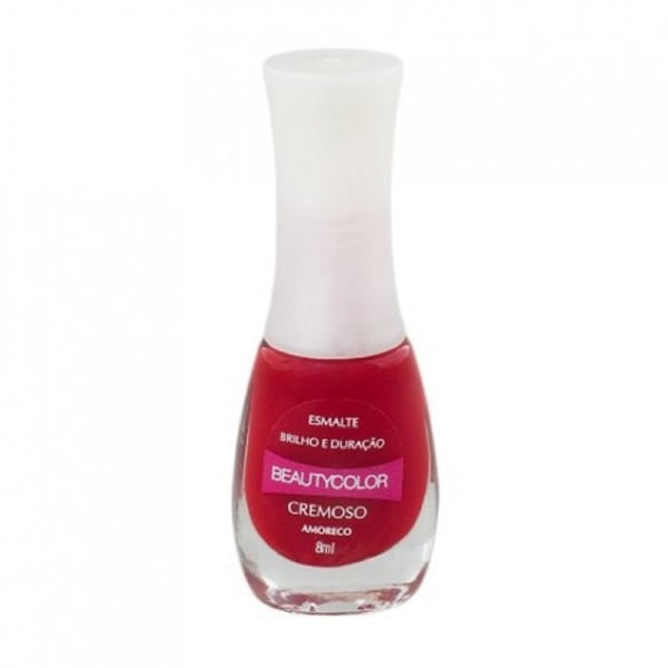 Esmalte-Beauty-Color-Cremosa-Amoreco-8Ml---Beauty-Color