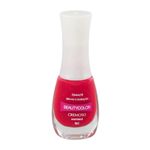 Esmalte-Beauty-Color-Cremosa-Amsterda-8Ml---Beauty-Color