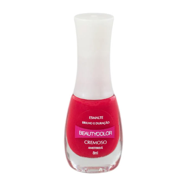 Esmalte-Beauty-Color-Cremosa-Amsterda-8Ml---Beauty-Color
