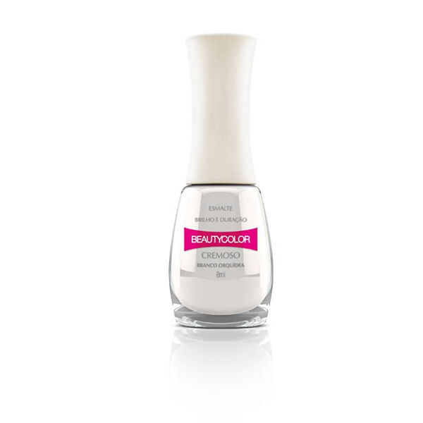 Esmalte-Beauty-Color-Cremosa-Branco-Orquide-8Ml---Beauty-Color