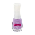 Esmalte-Beauty-Color-Cremosa-Chocolateky-8Ml---Beauty-Color