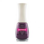 Esmalte-Beauty-Color-Cremosa-Dubai-8Ml---Beauty-Color