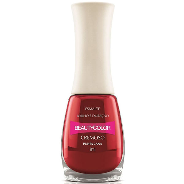 Esmalte-Beauty-Color-Cremosa-Punta-Cana-8Ml---Beauty-Color