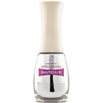 Esmalte-Beauty-Color-Extra-Brilho-8Ml---Beauty-Color