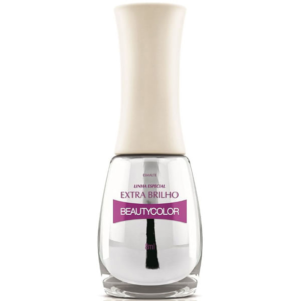 Esmalte-Beauty-Color-Extra-Brilho-8Ml---Beauty-Color