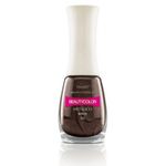 Esmalte-Beauty-Color-Metal-Berlim-8Ml---Beauty-Color
