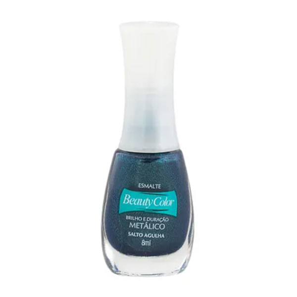 Esmalte-Beauty-Color-Metal-Salto-Agulha-8Ml---Beauty-Color