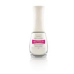 Esmalte-Beauty-Color-Transpa-Grand-Turque-8Ml---Beauty-Color