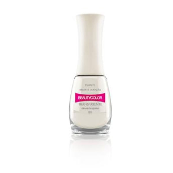 Esmalte-Beauty-Color-Transpa-Grand-Turque-8Ml---Beauty-Color