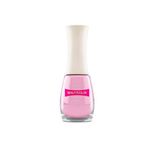 Esmalte-Beauty-Color-Transpa-Lillies-8Ml---Beauty-Color