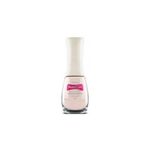 Esmalte-Beauty-Color-Transpa-Princesinha-8Ml---Beauty-Color