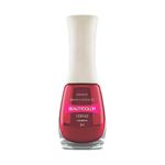 Esmalte-Beauty-Color-Verniz-Amarena-8Ml---Beauty-Color