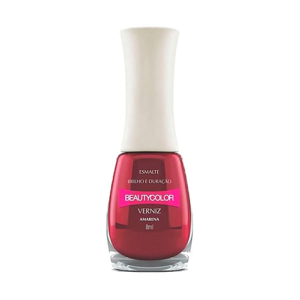 Esmalte-Beauty-Color-Verniz-Amarena-8Ml---Beauty-Color