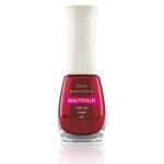 Esmalte-Beauty-Color-Verniz-Madri-8Ml---Beauty-Color