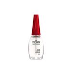 Esmalte-Colorama-Base-Setim-8Ml---Colorama