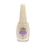 Esmalte-Colorama-Cinti-Grace-8Ml---Colorama