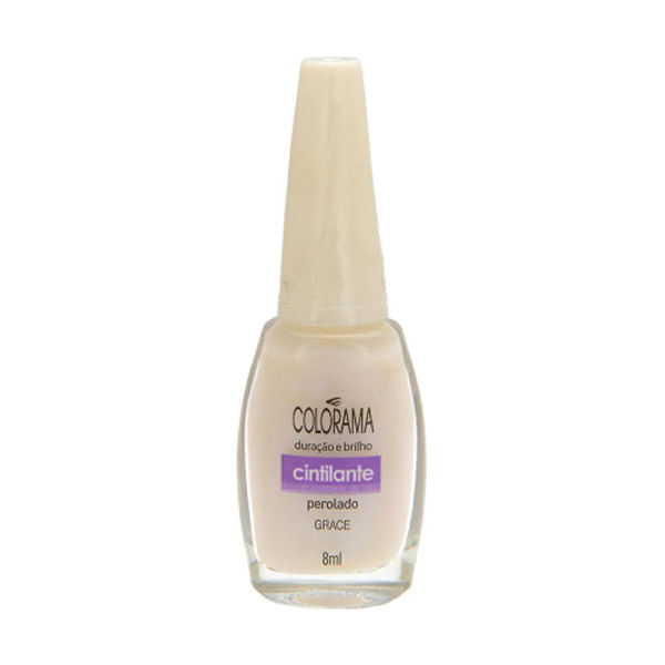 Esmalte-Colorama-Cinti-Grace-8Ml---Colorama