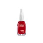 Esmalte-Colorama-Cremosa-5-Avenida-8Ml---Colorama