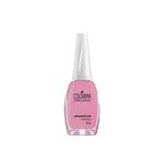Esmalte-Colorama-Cremosa-Amanhecer-8Ml---Colorama