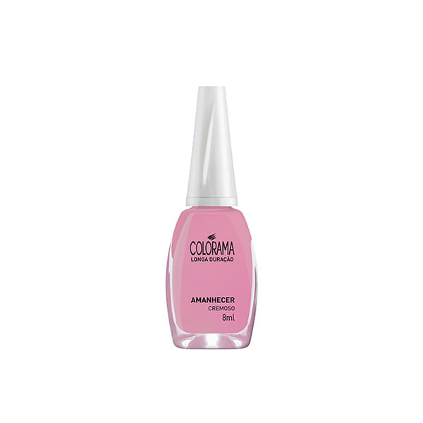 Esmalte-Colorama-Cremosa-Amanhecer-8Ml---Colorama