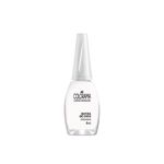 Esmalte-Colorama-Cremosa-Batida-Coco-8Ml---Colorama