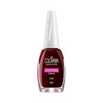 Esmalte-Colorama-Cremosa-Cafe-8Ml---Colorama