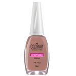 Esmalte-Colorama-Cremosa-Chic-Pele-8Ml---Colorama