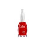 Esmalte Colorama Cremosa Deixa Beijar 8Ml - Colorama