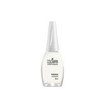 Esmalte-Colorama-Cremosa-Franca-8Ml---Colorama