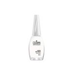 Esmalte-Colorama-Cremosa-Leite-Coco-8Ml---Colorama