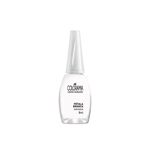 Esmalte-Colorama-Cremosa-Petala-Branca-8Ml---Colorama