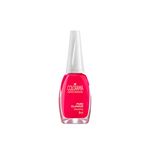 Esmalte-Colorama-Cremosa-Puro-Glamour-8Ml---Colorama