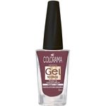 Esmalte-Colorama-Gel-Chocolate-Nao-Engorda-8Ml---Colorama